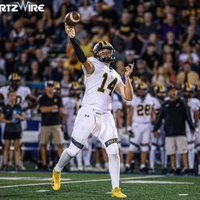 Chase Walker (@chasewalker_7) 's Twitter Profile