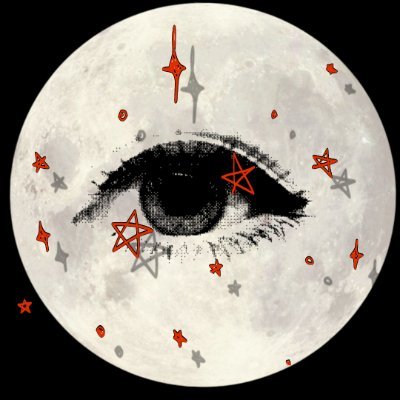 jamyBarkhordar's profile picture. 