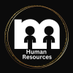 MPS Human Resources (@mpshr) Twitter profile photo MPS Human Resources (@mpshr) Twitter profile photo