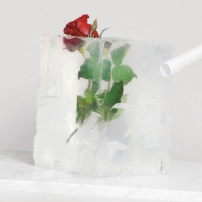 Iivxvaann's profile picture. lasciatevi trasportare dalle onde