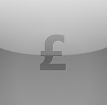 Just another geek. Into iPhone app development as a hobby. Author of top 10 finance app 'UK Salary Calculator' for the iPhone and iPad.