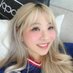 yvonne 🎀 (@yvonnie) Twitter profile photo yvonne 🎀 (@yvonnie) Twitter profile photo