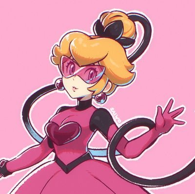 JayGib93's profile picture. blocked by @enkaboots and @gingrjoke

Hopefully someone sees my bio and have them unblock me.