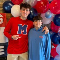 Keithen Castator (@castatorkeithen) 's Twitter Profile Photo Keithen Castator (@castatorkeithen) 's Twitter Profile Photo
