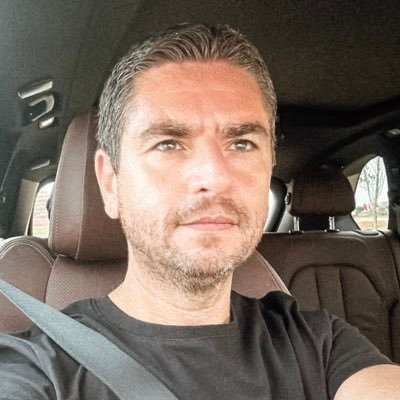 mehdi_amrani's profile picture. 