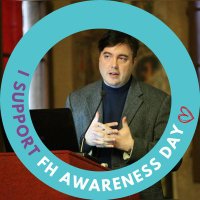 Arrigo F.G. Cicero (@afgcicero) 's Twitter Profile