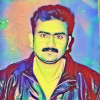 Ali Zaidi (@newszaidi1) 's Twitter Profile Photo Ali Zaidi (@newszaidi1) 's Twitter Profile Photo