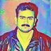 Ali Zaidi (@newszaidi1) Twitter profile photo Ali Zaidi (@newszaidi1) Twitter profile photo