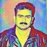 NewsZaidi1's profile picture. Student