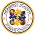 Norbridge School Council (@norbridgecounc2) Twitter profile photo Norbridge School Council (@norbridgecounc2) Twitter profile photo