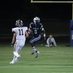 Marcus Nixon (@marcus_nixon8) Twitter profile photo Marcus Nixon (@marcus_nixon8) Twitter profile photo