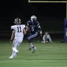 Marcus_Nixon8's profile picture. Squalicum High school⚡️-Class of 2025-3⭐️ATH-6’1 192lbs-77 inch wingspan-38 inch vert-10’2 ft broad-3.4 gpa. 360-305-7966