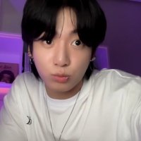 S⁷ • waiting for BTS ❤︎ (@bts_worldz) 's Twitter Profile Photo S⁷ • waiting for BTS ❤︎ (@bts_worldz) 's Twitter Profile Photo