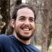 Javier Alonso - 🦋 @javinator9889.com BlueSky 🦋 (@javinator9889) Twitter profile photo Javier Alonso - 🦋 @javinator9889.com BlueSky 🦋 (@javinator9889) Twitter profile photo