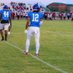 Desmond Ball (@desmond_ball3) Twitter profile photo Desmond Ball (@desmond_ball3) Twitter profile photo
