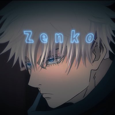 KimiKim66906182's profile picture. Hi