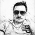 Chandresh Dixit (@chandresh1dixit) Twitter profile photo Chandresh Dixit (@chandresh1dixit) Twitter profile photo