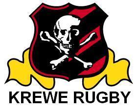 Official Twitter account of Tampa Krewe RFC, home of the 2010 USA Rugby D2 National Champions and 2011 USA Rugby D2 National Championship finalists