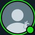 Wettlabs🔸 (@wettlabs) Twitter profile photo Wettlabs🔸 (@wettlabs) Twitter profile photo