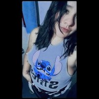 Broken Smile :) (@taani_samaniego) 's Twitter Profile