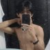 Heaven Alvarez (@heaveneeeeee) Twitter profile photo