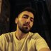 aey (@aeyldz_) Twitter profile photo aey (@aeyldz_) Twitter profile photo