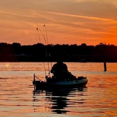 BigBWorkShop's profile picture. 