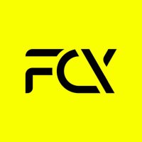 Football Critix (@footballcritix) 's Twitter Profile
