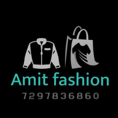 officialamit72's profile picture. garments shop in Shahpura Jaipur Rajasthan
जय हिंद जय भारत 🇮🇳🚩
       🚩 RSS 🚩