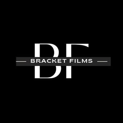 @BracketFilms1