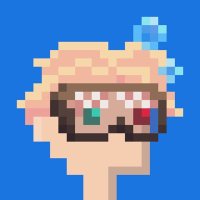 Bazzoki (@bazzoki274925) 's Twitter Profile