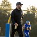 Dillon Lowen (@coach_dil) Twitter profile photo Dillon Lowen (@coach_dil) Twitter profile photo