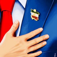 𝐏𝐄𝐑𝐒𝐈𝐀𝐍𝐀𝐋𝐈𝐓𝐘 ™ (@persiianality) 's Twitter Profile Photo 𝐏𝐄𝐑𝐒𝐈𝐀𝐍𝐀𝐋𝐈𝐓𝐘 ™ (@persiianality) 's Twitter Profile Photo