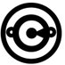 Concolón Panamá (@concolonpanama) Twitter profile photo Concolón Panamá (@concolonpanama) Twitter profile photo