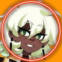 Purr’ket (@purringpatron) 's Twitter Profile