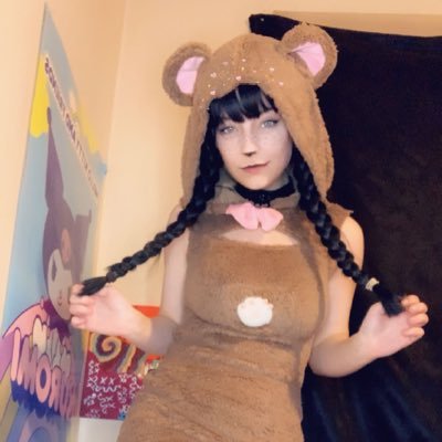 NO MINORS! Content Creator pay before play I'm not new to selling so no bs Dm for snap (OFs,fansly, cashapp,chime, Apple Pay, throne,Amazon gc)