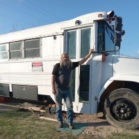 Mike Mccarthy (@mikemccart17237) 's Twitter Profile