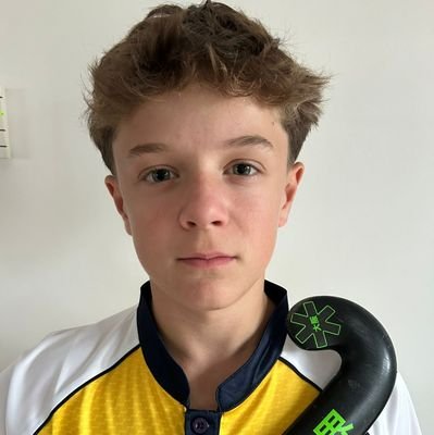 stvv_transfers's profile picture. ikke heb eig niks te zegge