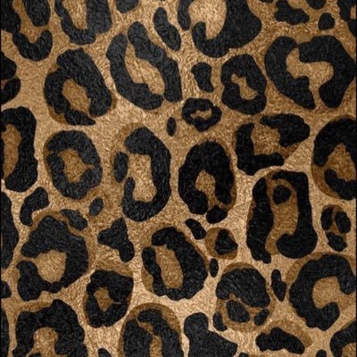 9l00i's profile picture. اغرد تحت تأثير اللحظه