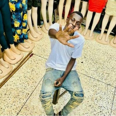 FashionFac48986's profile picture. 
