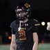Aidan Roselle (@aidanroselle_15) Twitter profile photo Aidan Roselle (@aidanroselle_15) Twitter profile photo