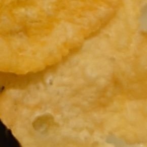 E6zNeonsBQ4409's profile picture. 