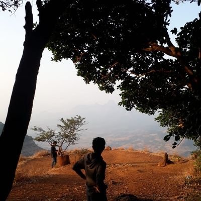 Atharva Pandit Profile