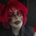 physics of melanholy (@edietrich35207) Twitter profile photo physics of melanholy (@edietrich35207) Twitter profile photo