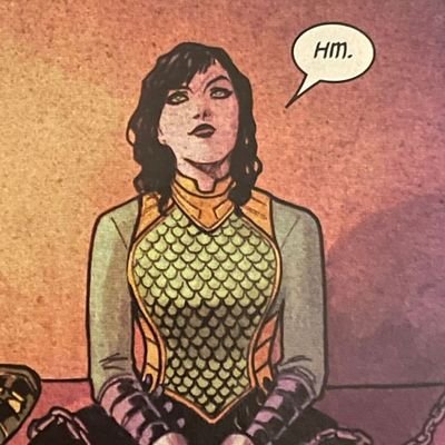 diana07always's profile picture. 100% Fan de LOKI 💚 y Tom Hiddleston ❤️