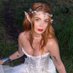 Emberlyn (@emberlynthefae) Twitter profile photo Emberlyn (@emberlynthefae) Twitter profile photo