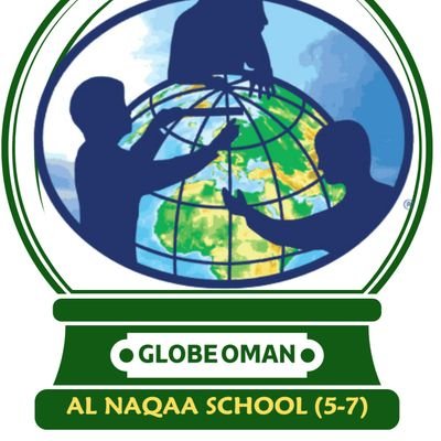 HyfaAlk's profile picture. فعاليات برنامج GLOBE