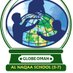 GLOBE ALNAQAA SCHOOL (@hyfaalk) Twitter profile photo GLOBE ALNAQAA SCHOOL (@hyfaalk) Twitter profile photo