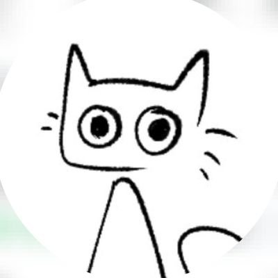 ta0an_ Profile Picture