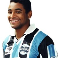 Bruno 🪓 (@brn_maciel) 's Twitter Profile